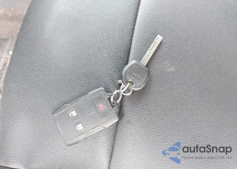 2022 GMC Sierra 2500Hd 2Wd Long Bed Pro from USA, damaged, VIN 1GD08LE76NF312193